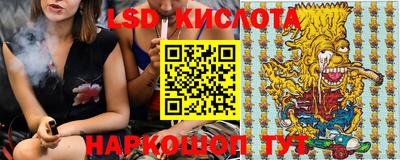 шишки Будённовск
